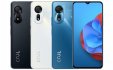 Coolpad Cool 20s